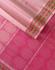 Dindigul Cotton Sarees